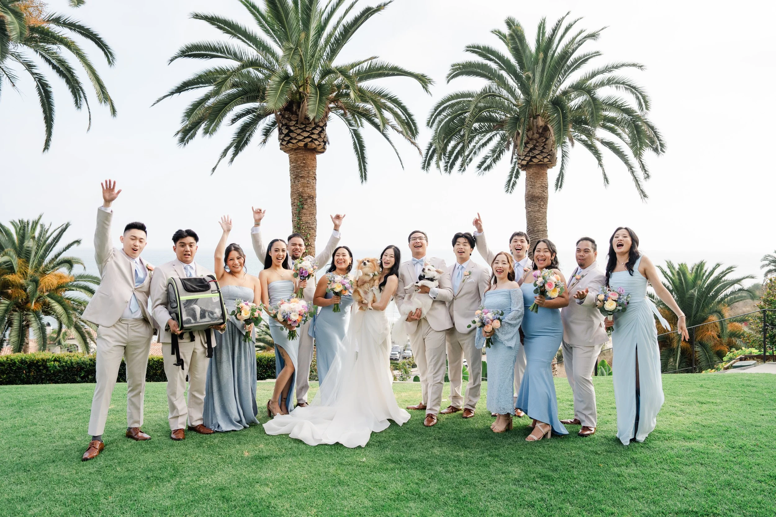 ValerieDannyWedding_SneakPeek_0037.jpg