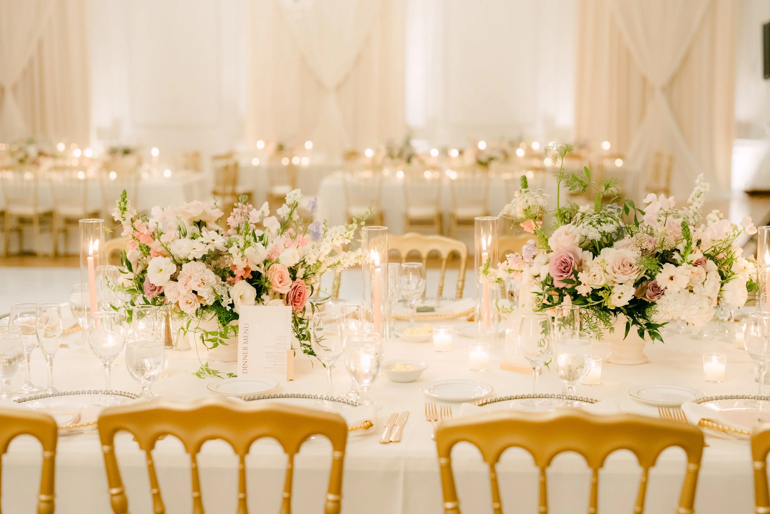 PaulineKennethWedding_ReceptionDetails_1087.jpg