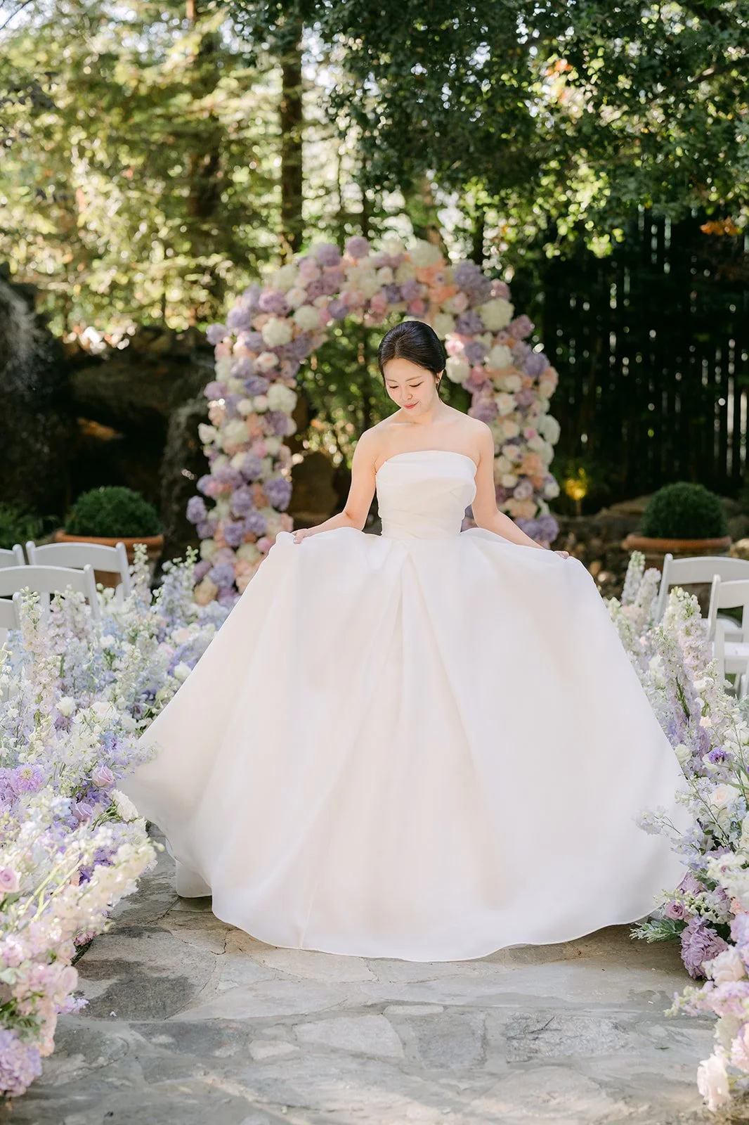 HaemiByeongWedding_Bride_0142.jpg