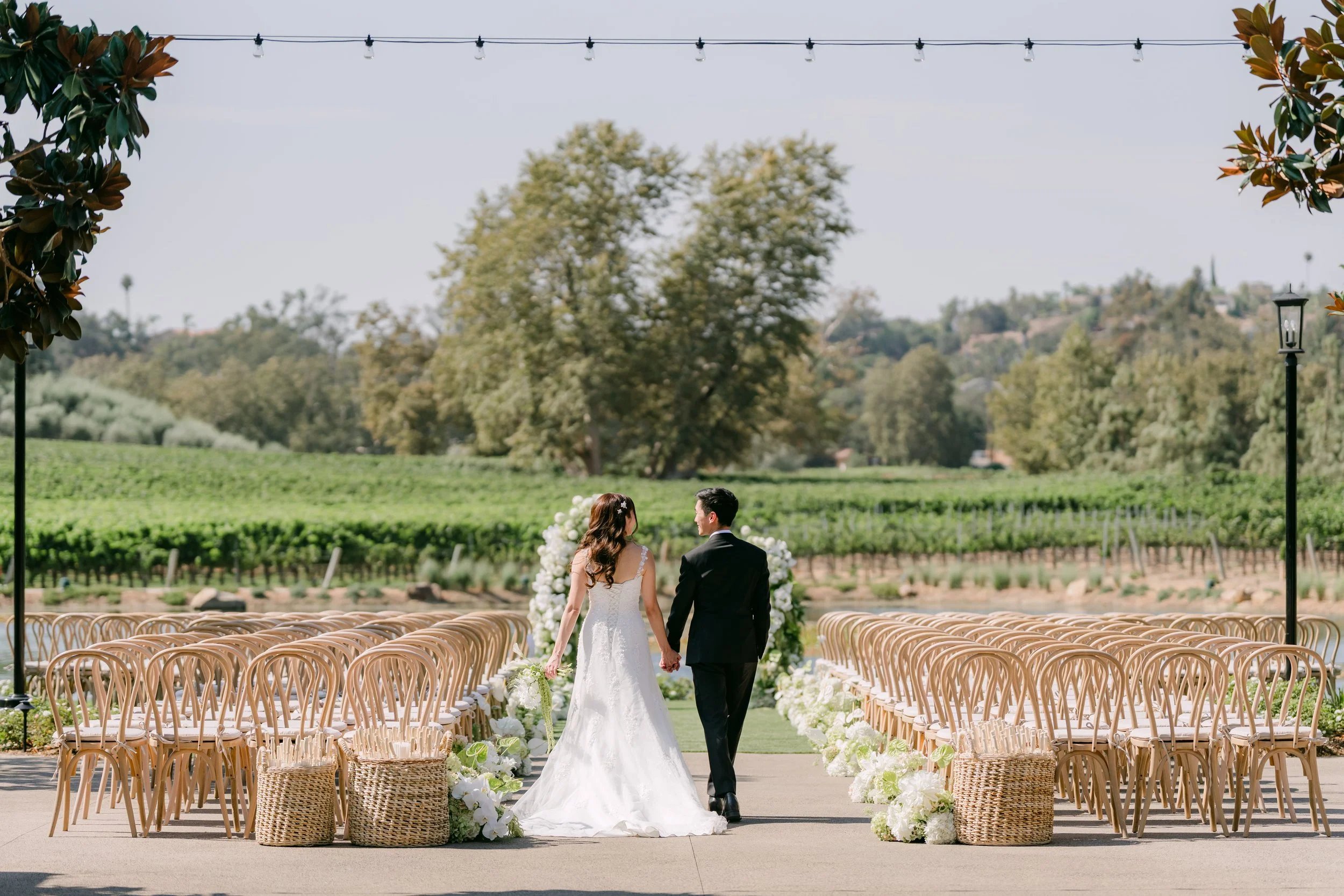 MarinaTylerWedding_SneakPeek_0061.jpg