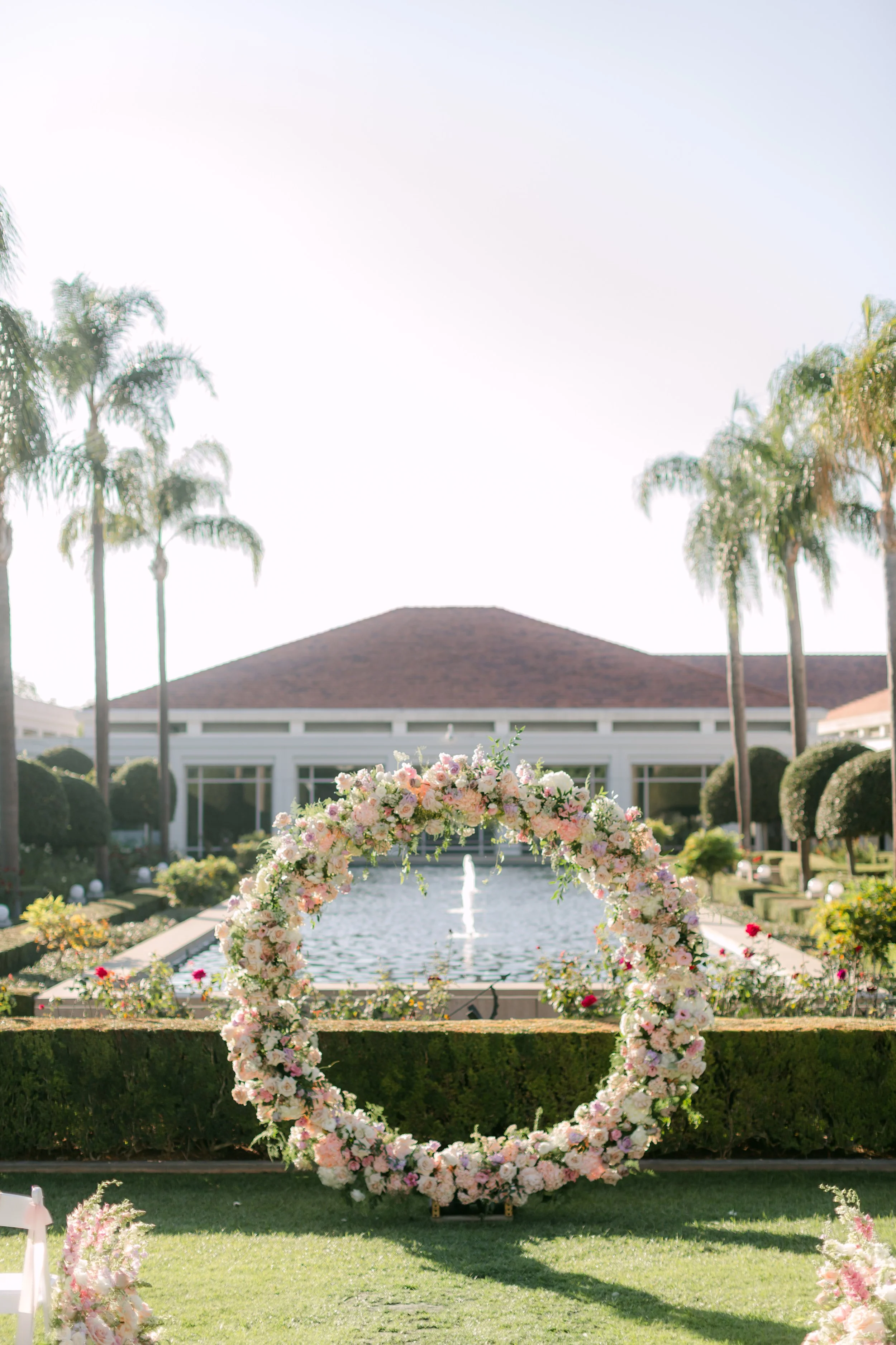 PaulineKennethWedding_CeremonyDetails_0198.jpg