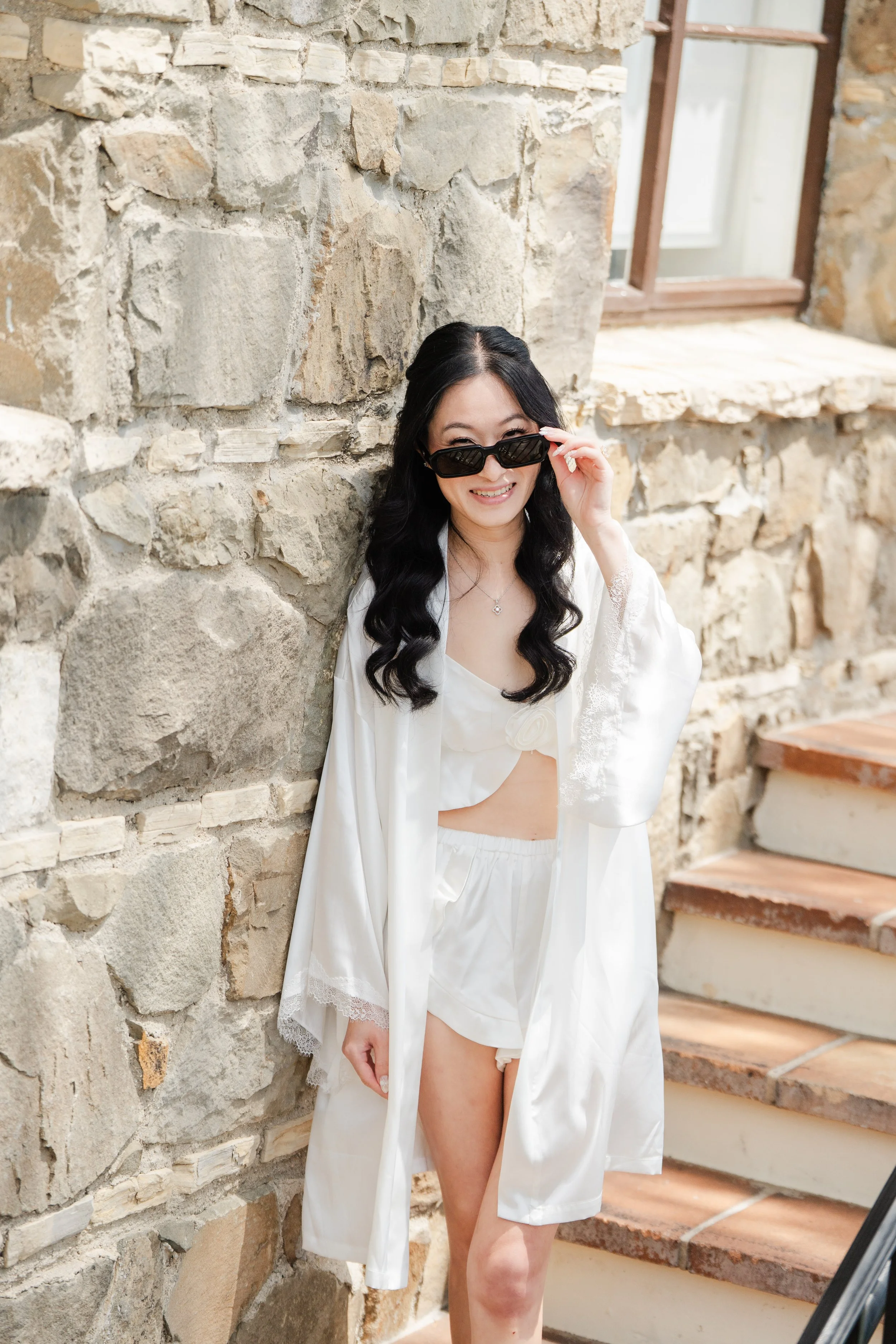 ValerieDannyWedding_SneakPeek_0012.jpg