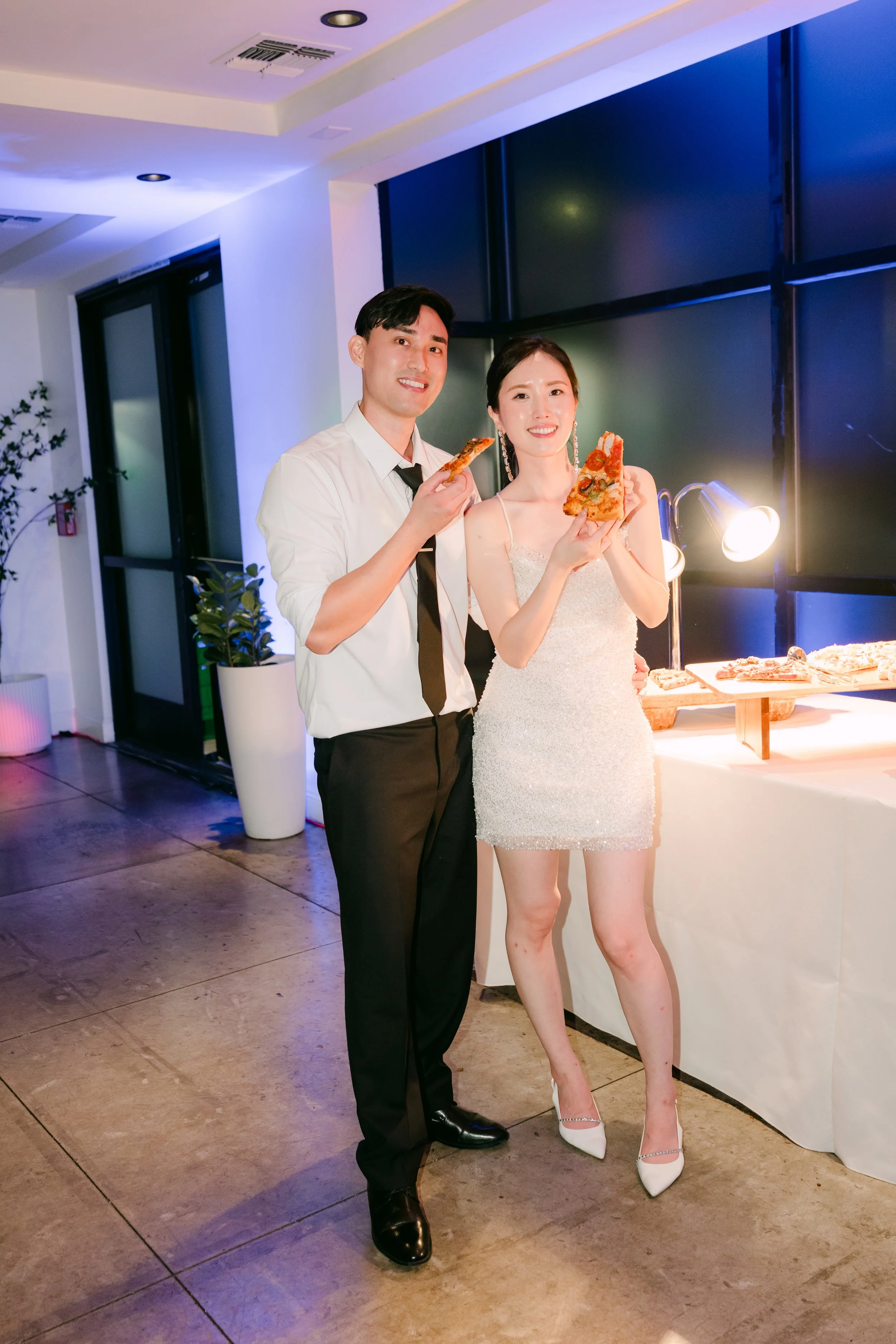 MinseoAndyWedding_SneakPeek_0082.jpg