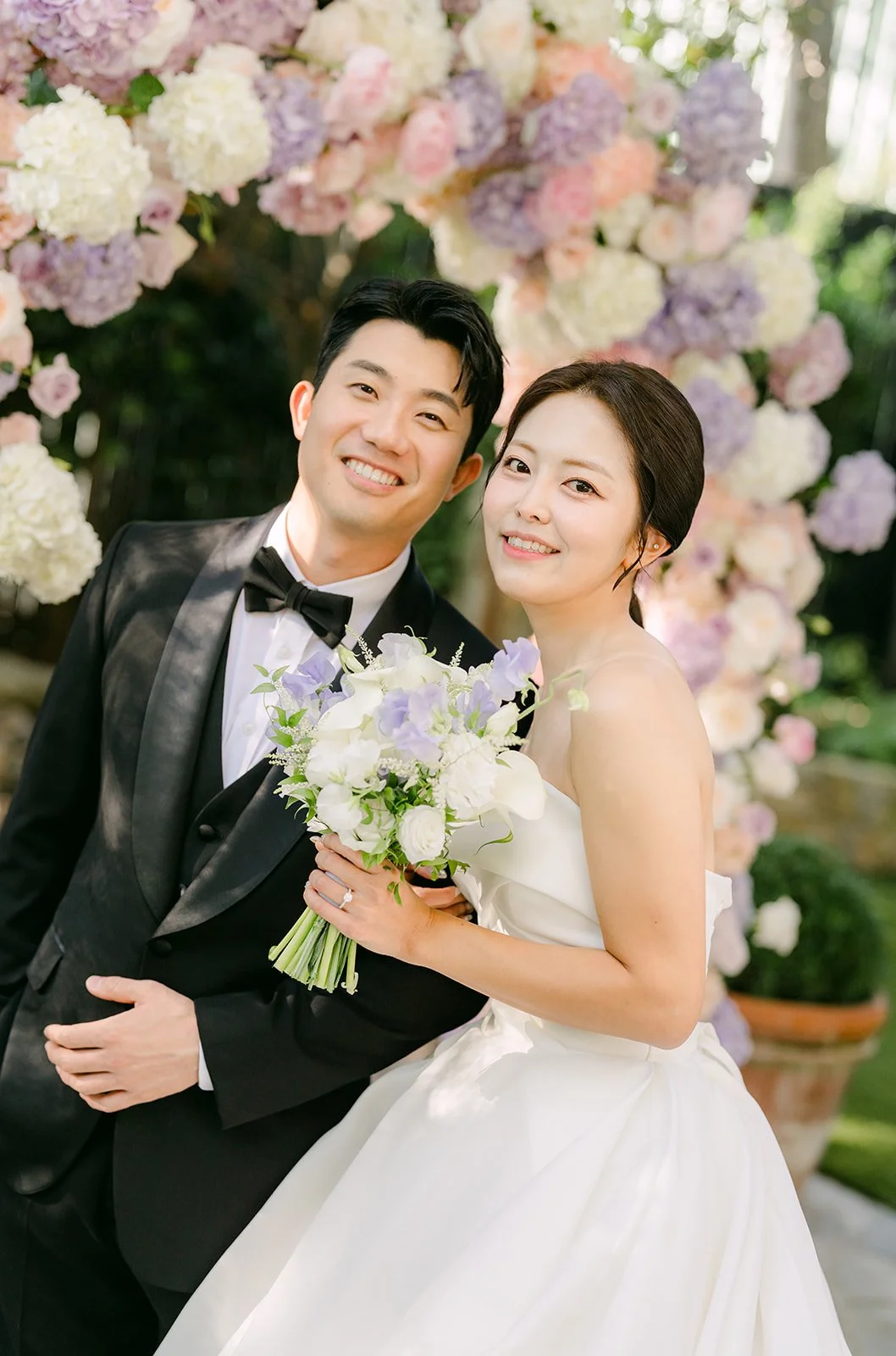 HaemiByeongWedding_DayRomantic_0221.jpg