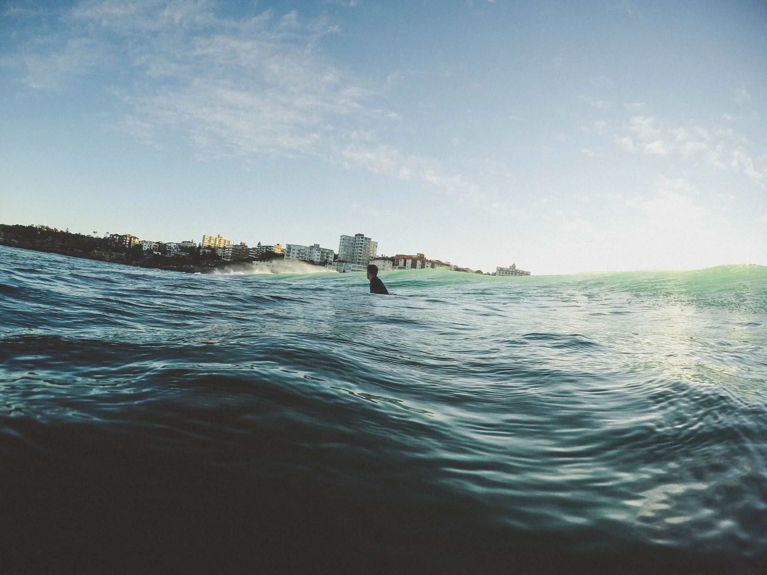 unsplash-image-1iSwQfiZtN0.jpg