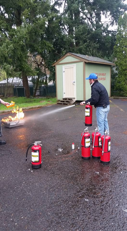 extinguisher training 2.jpg