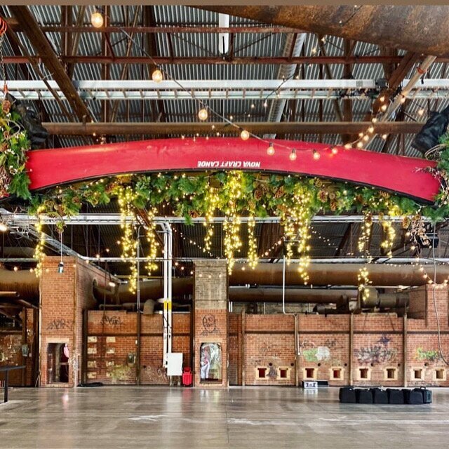 Event Styling  (Copy)