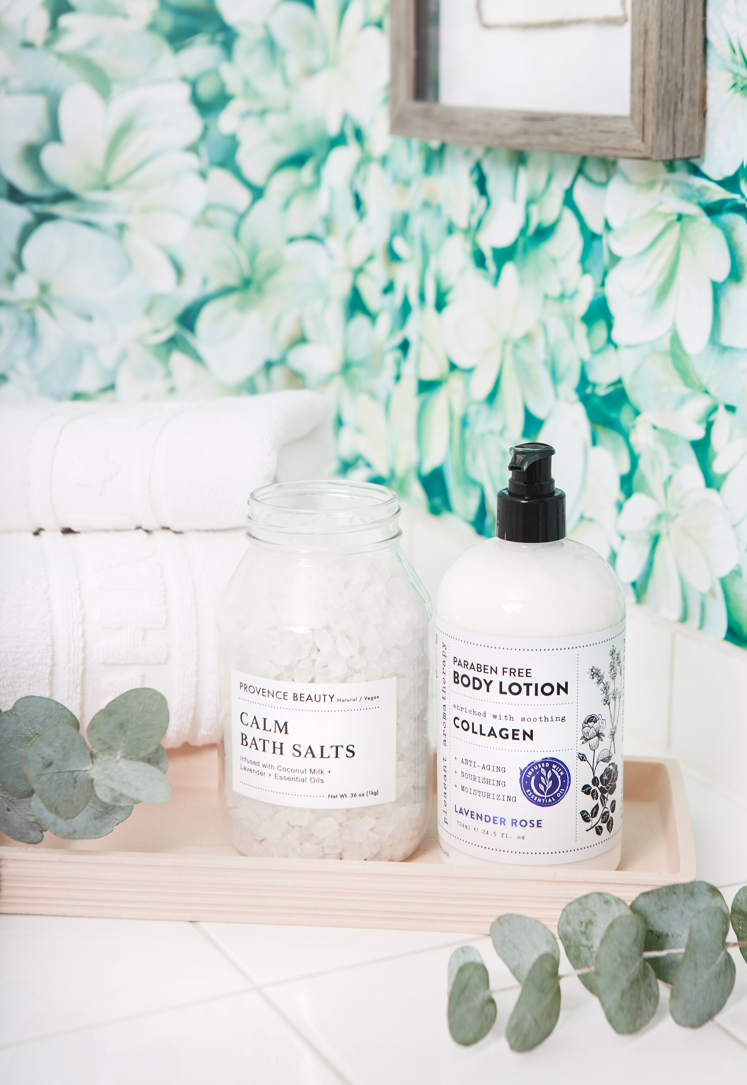 Product Creative1472.jpg