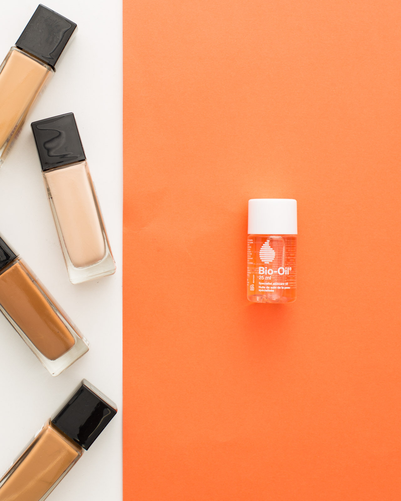 Bio oil vs Make up-009.jpg