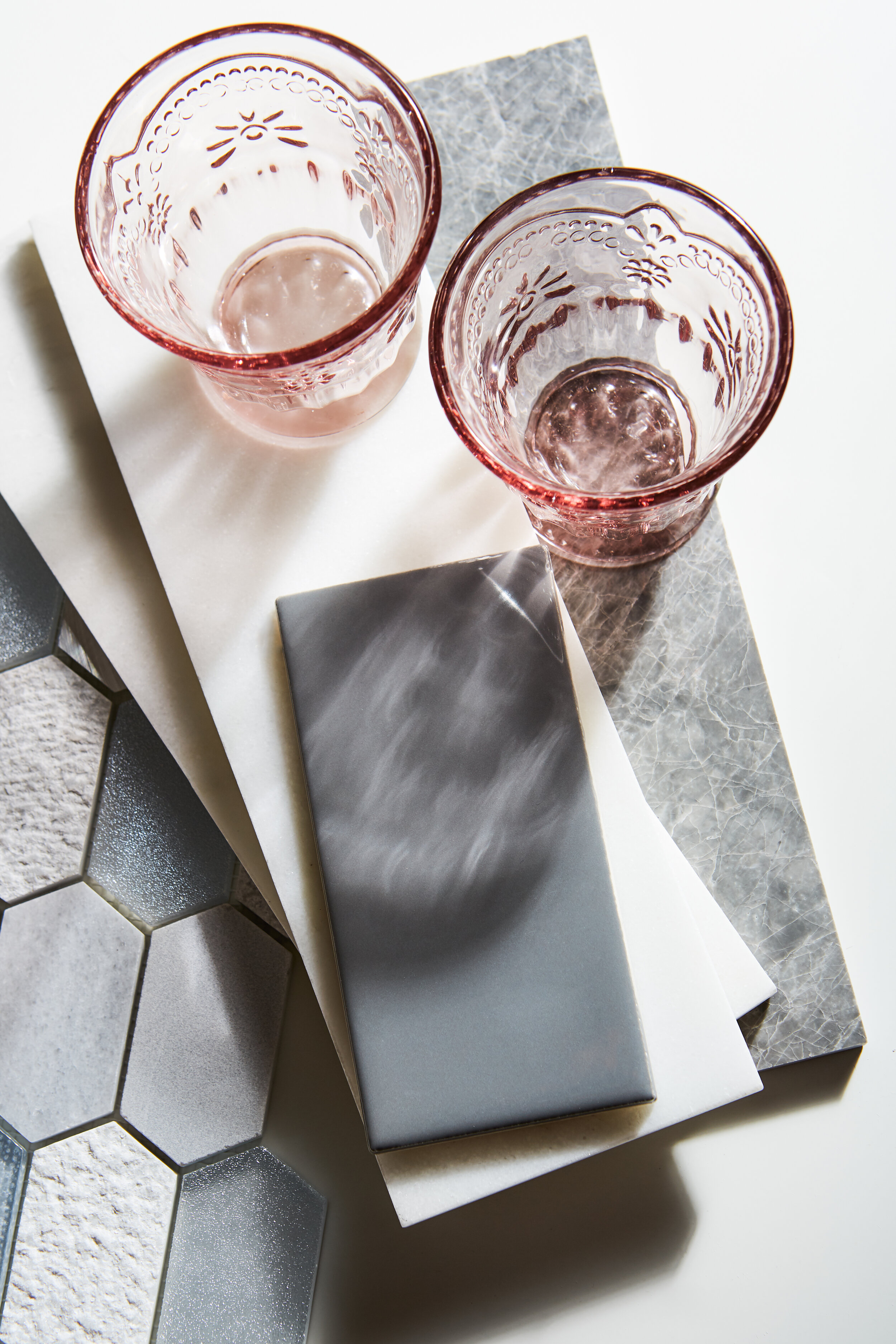 Fall Creative Sept2319-Edit.jpg