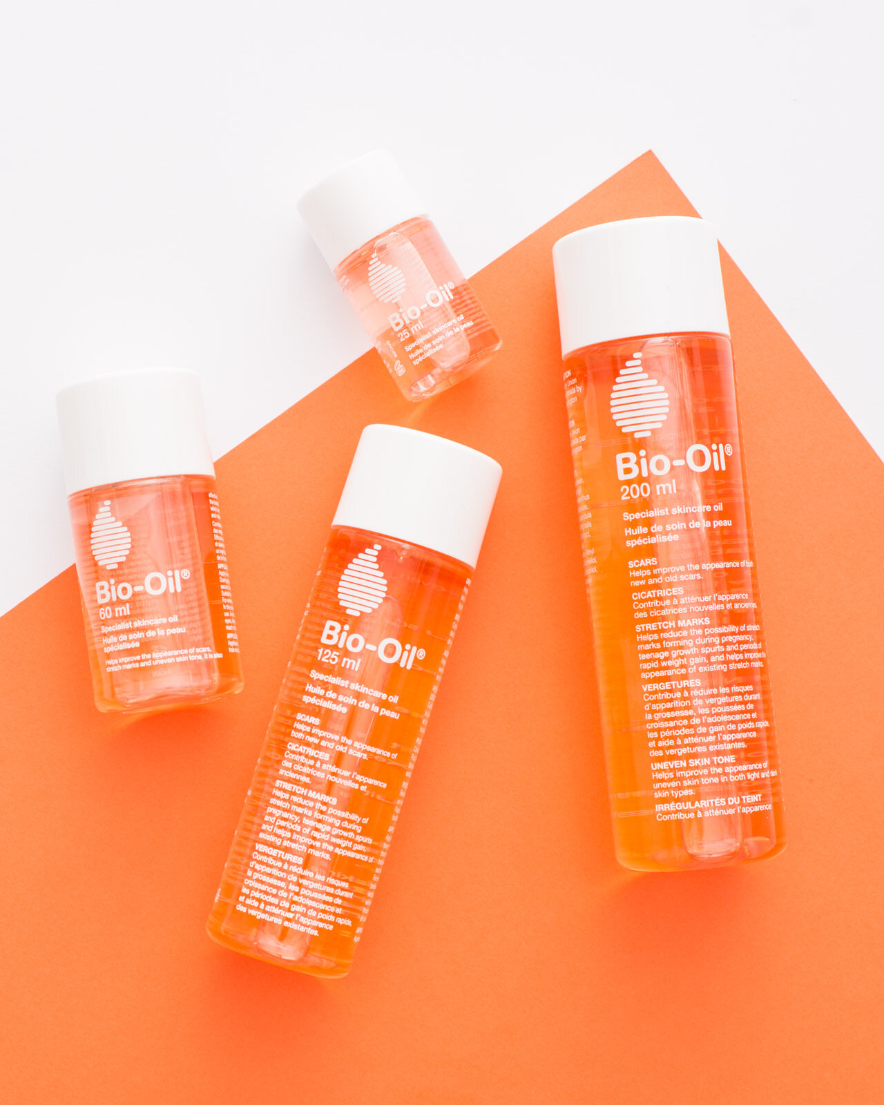 Bio oil all sizes concept-004.jpg