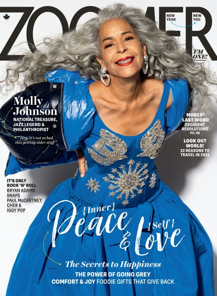 1221_Cover_Molly-Johnson_1SW_PIR_rev14_FINAL_REV_NO-BARCODE-750x1024.jpg