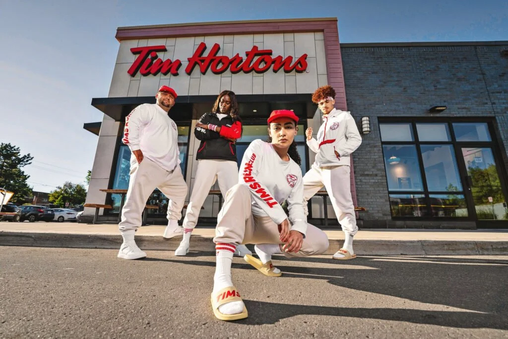 ad-tim-hortons-serena-sangetta-sept-2022-1-2-1024x683.jpg