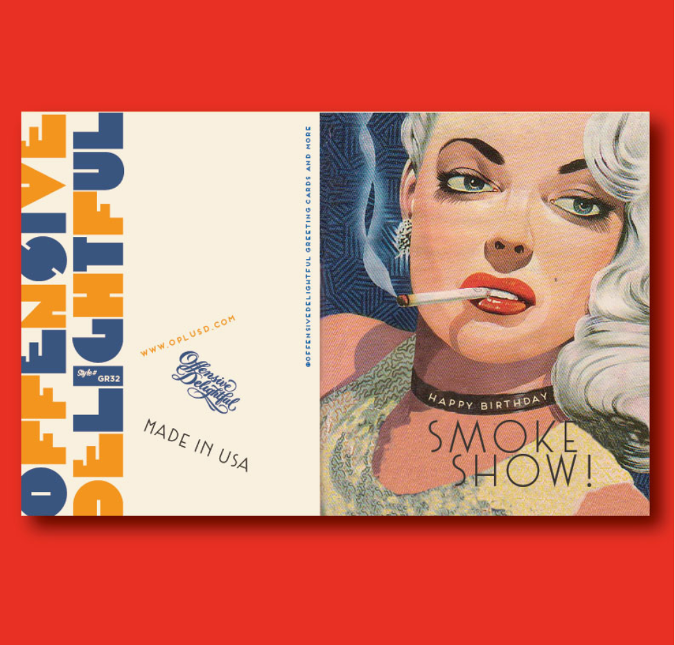 Screenshot 2026-02-18 125826.png