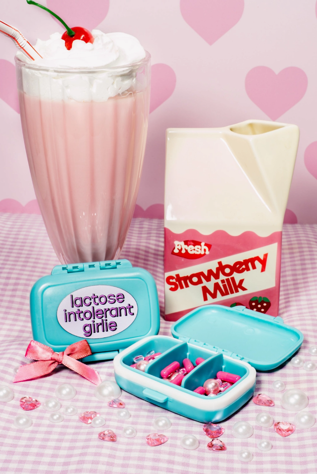 Screenshot 2026-04-17 154318.png