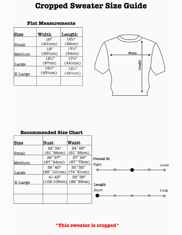 Screenshot 2026-04-03 110516.png