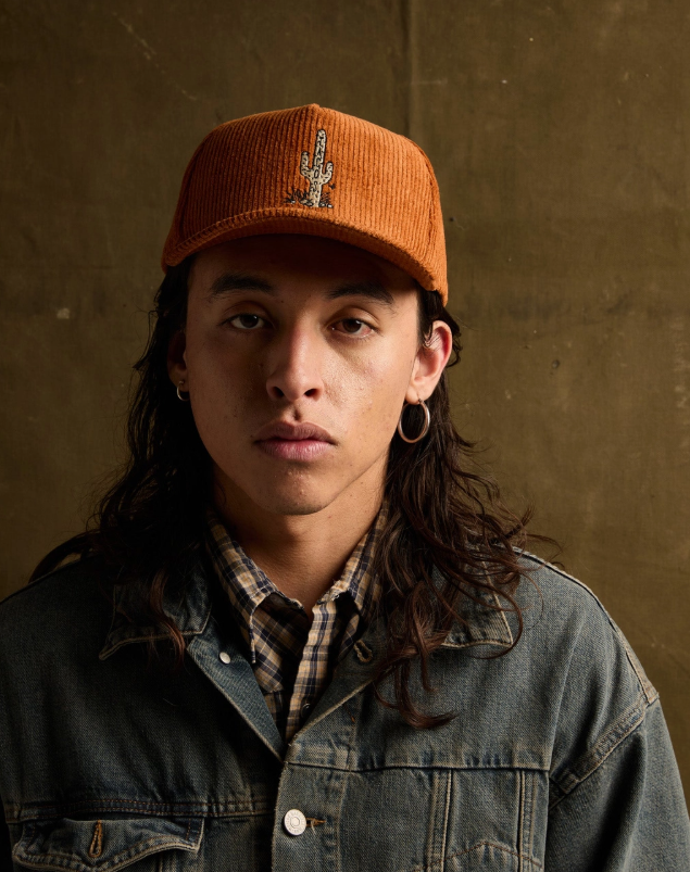 Screenshot 2026-02-21 114539.png