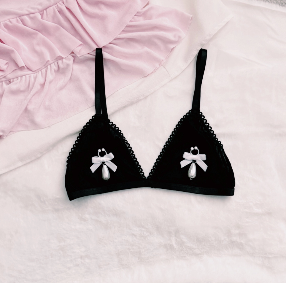 Screenshot 2025-12-14 141324.png