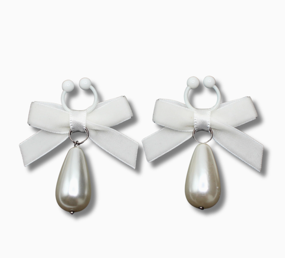 Screenshot 2025-12-14 141338.png