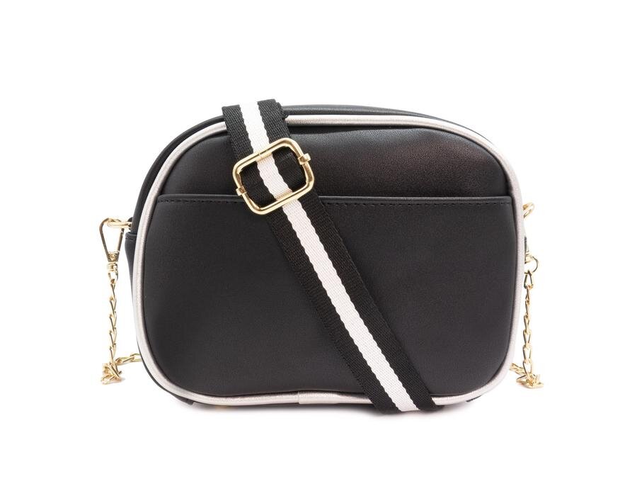2910_FlashyCameraHandbag_Back_900x.jpg
