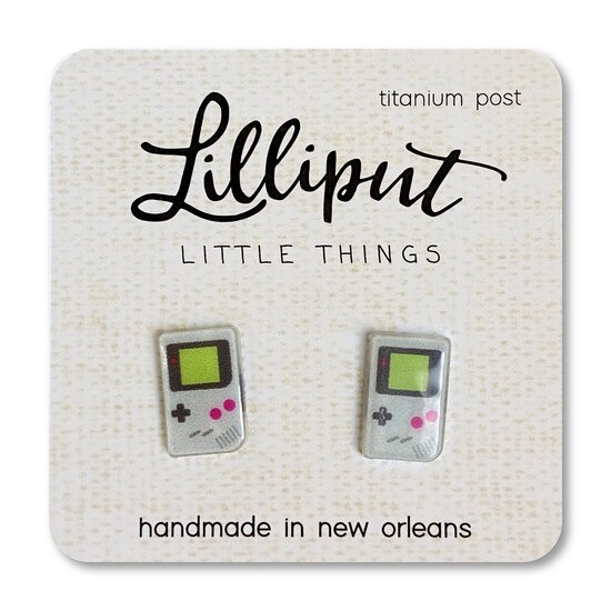 NEW Retro Handheld.jpeg