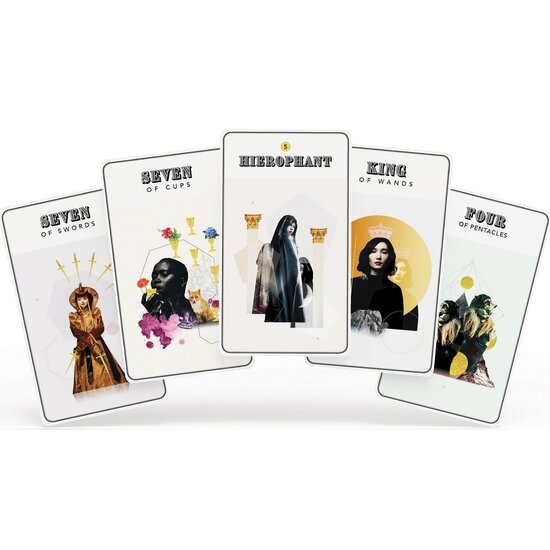 Gold Lyre Tarot 2.jpeg
