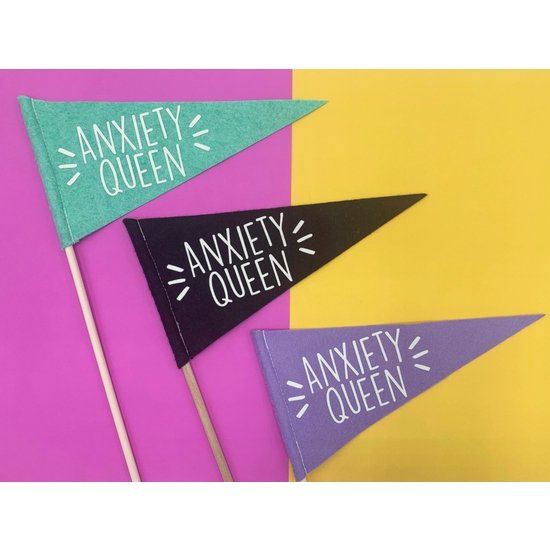 anxiety queen.jpeg
