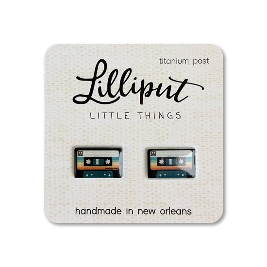 New cassette.jpeg