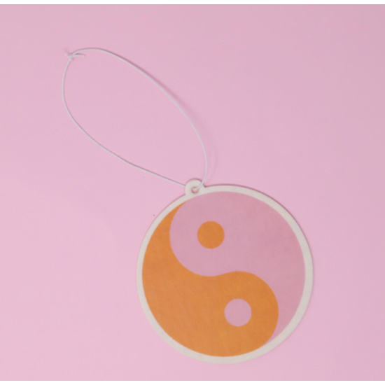 Yin Yang.png