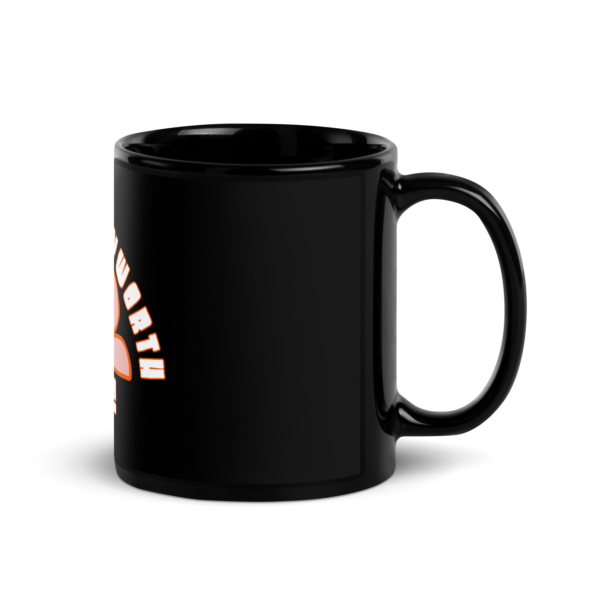 black-glossy-mug-black-11oz-handle-on-right-632e5953e978d.jpg