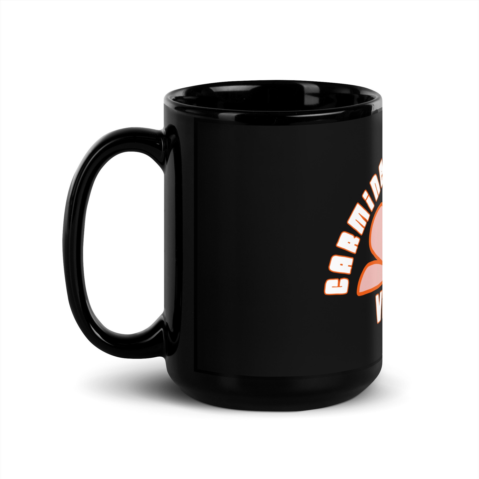 black-glossy-mug-black-15oz-handle-on-left-632e5953ea1ab.jpg