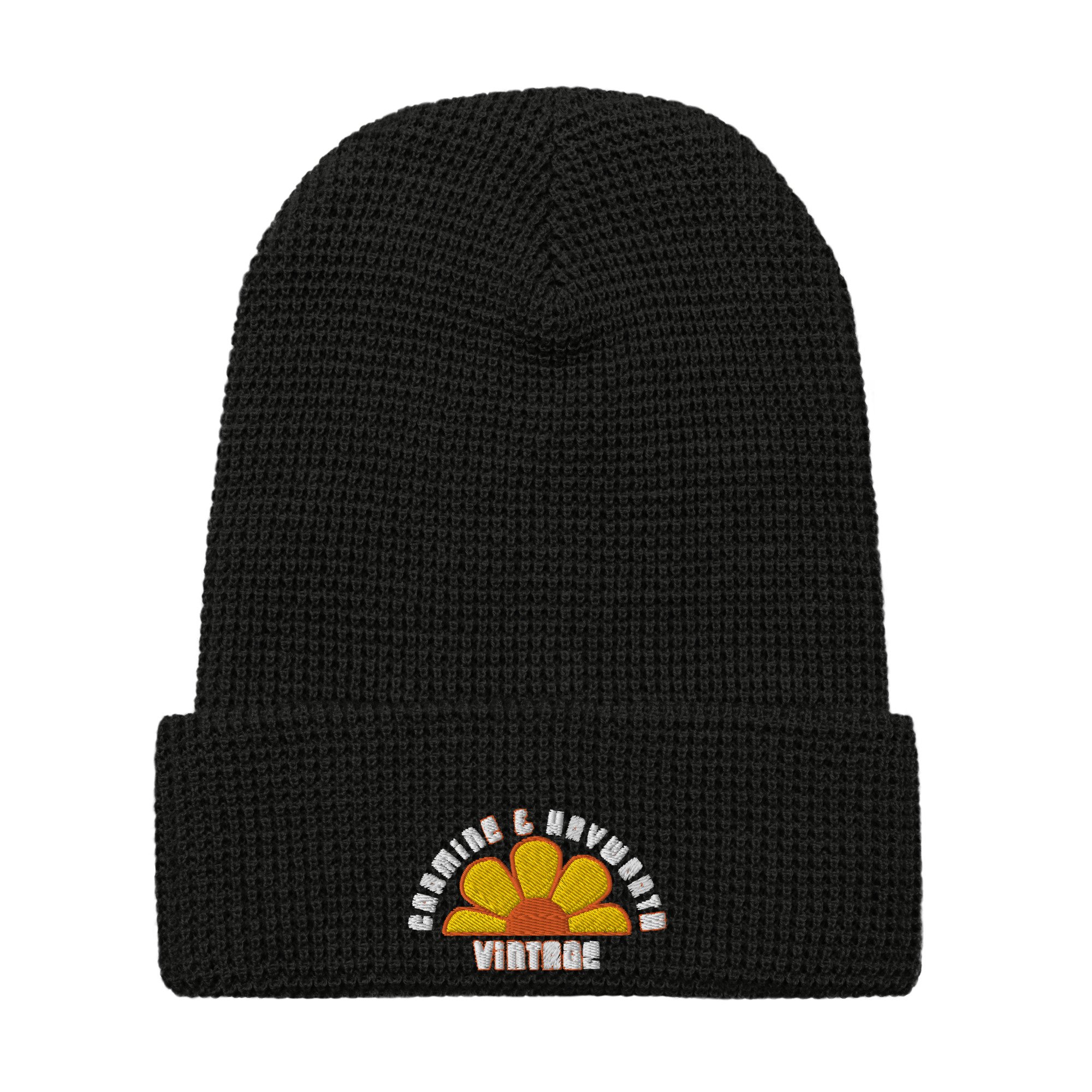 waffle-beanie-black-front-633f08140ea2d.jpg