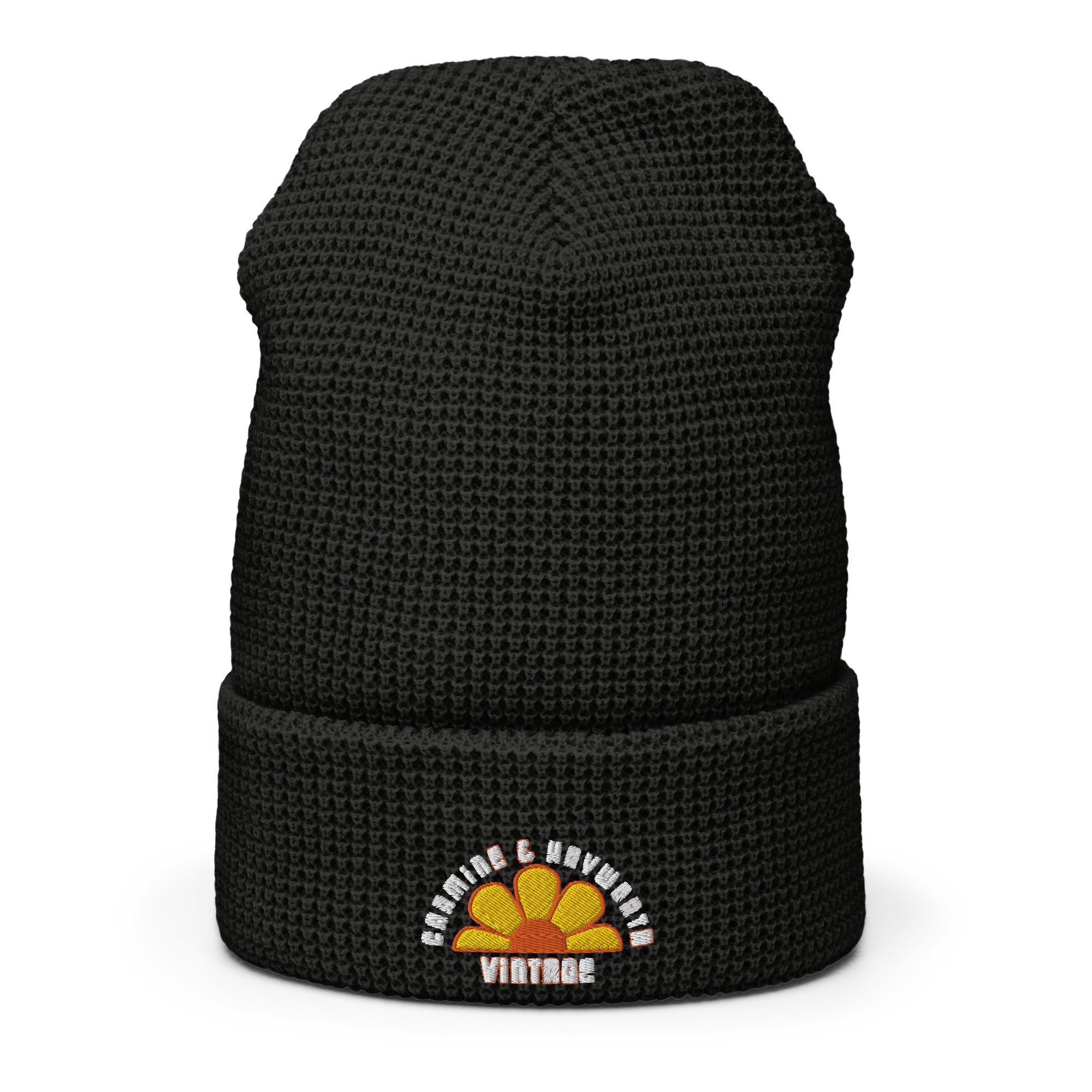 waffle-beanie-black-front-2-633f08140eb1c.jpg