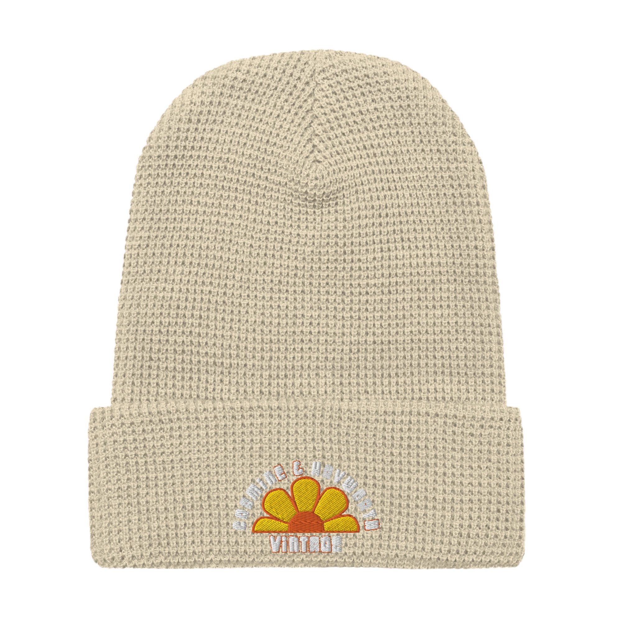 waffle-beanie-birch-front-633f08140eedc.jpg