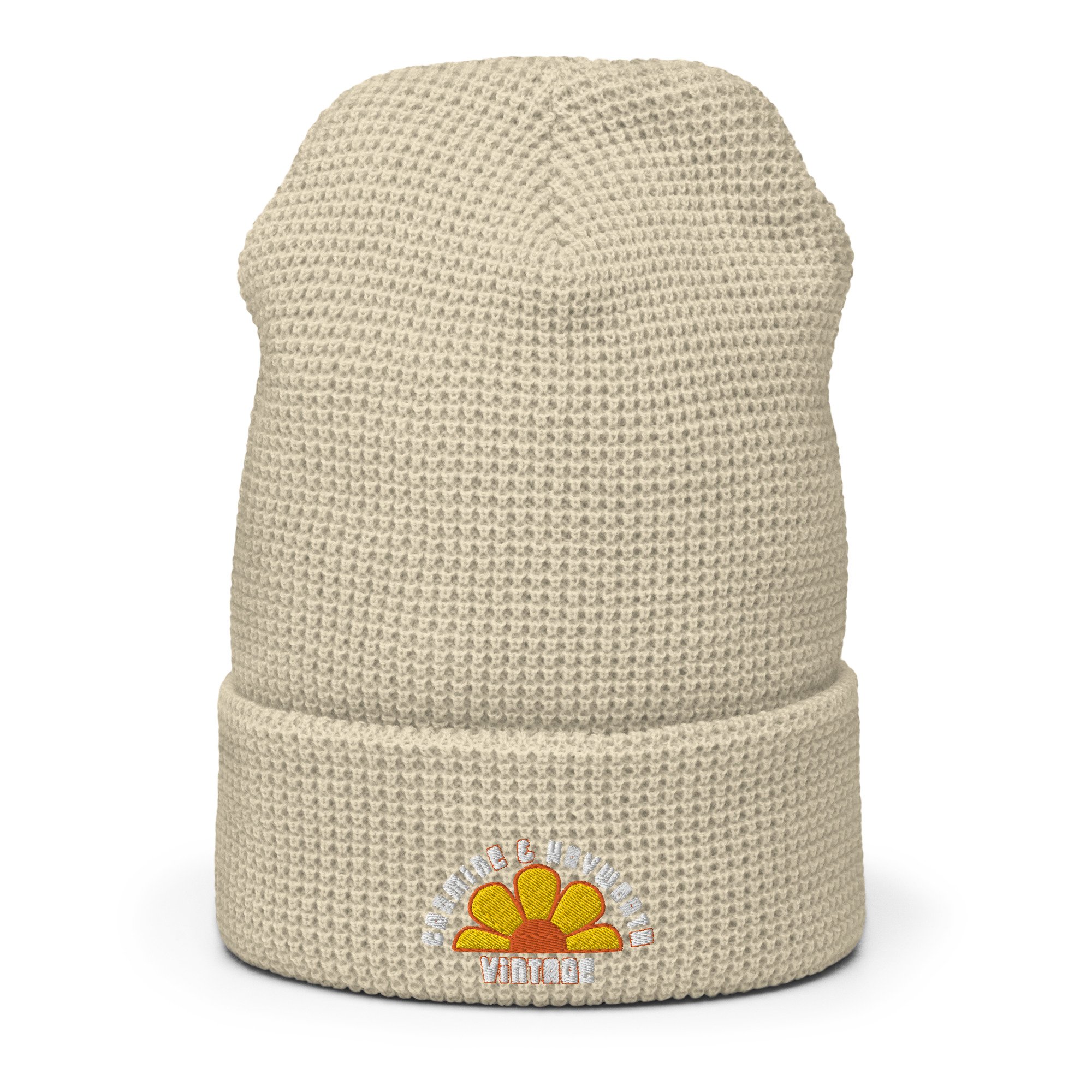 waffle-beanie-birch-front-2-633f08140ef47.jpg