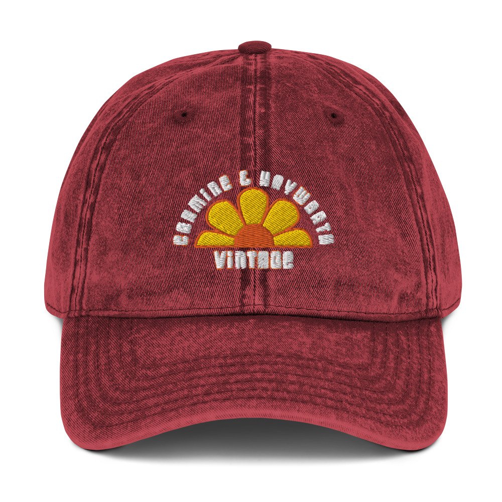 vintage-cap-maroon-front-633f08f481871.jpg