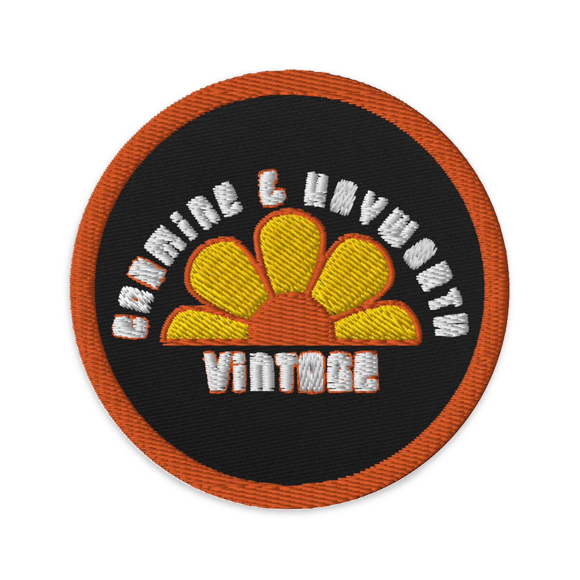 embroidered-patches-black-circular-3-in-front-63444a0c5d5a2.jpg