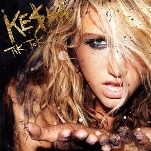 Kesha-Tik-Tok-1685652102-520x520.jpg