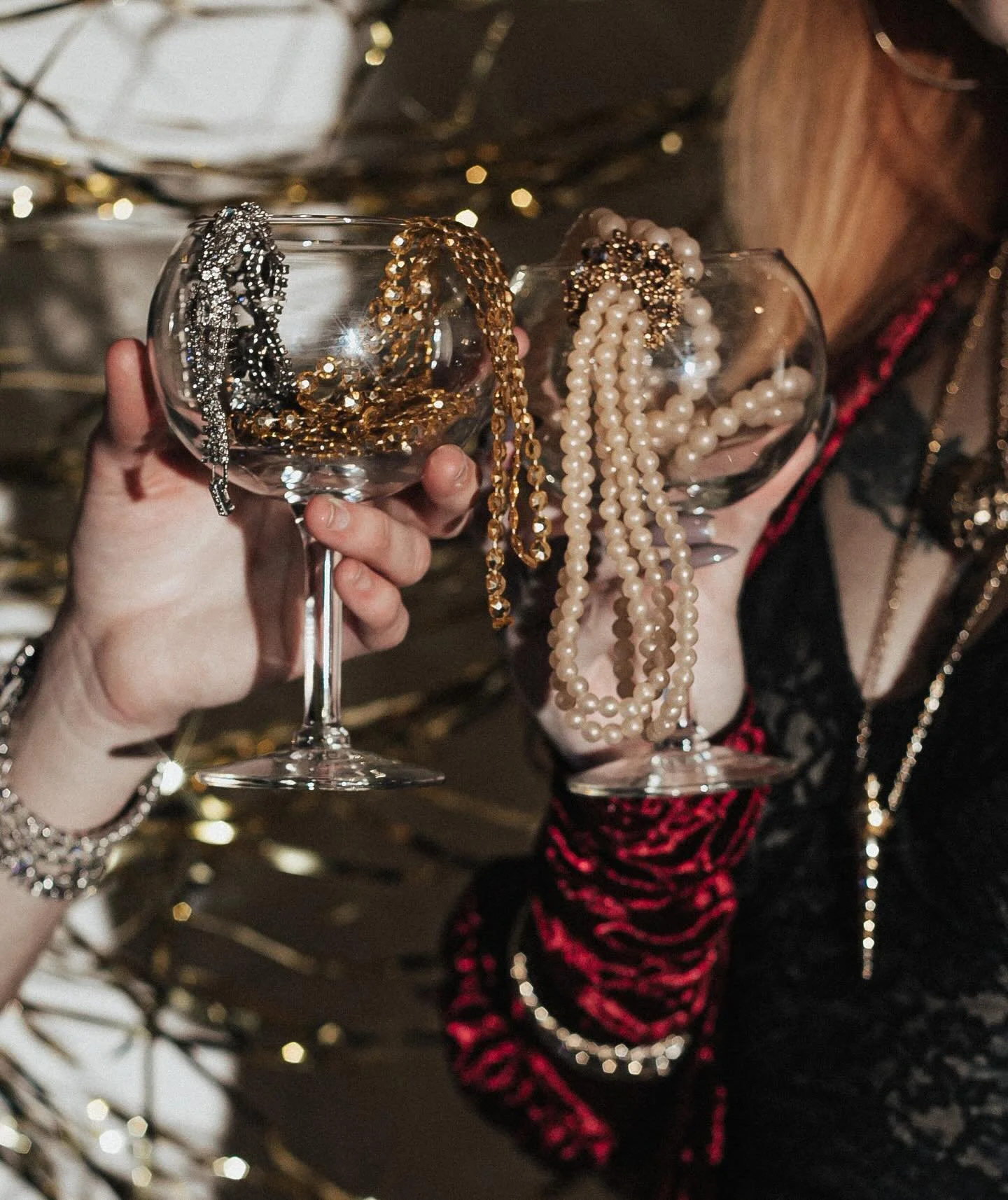 How I want to feel when the first snow hits ❄️😂

OPEN 11-6

📸 @shannonraephotos