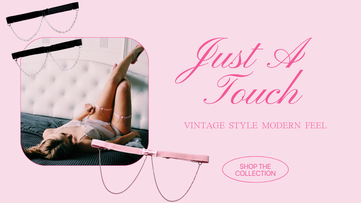 Tyes by Tara Banner.png