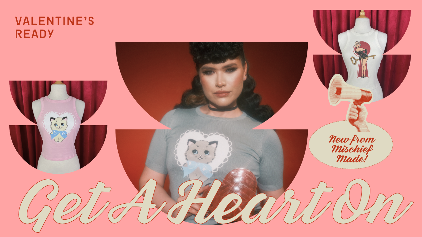 Mischief Made Banner Vday 2026.png