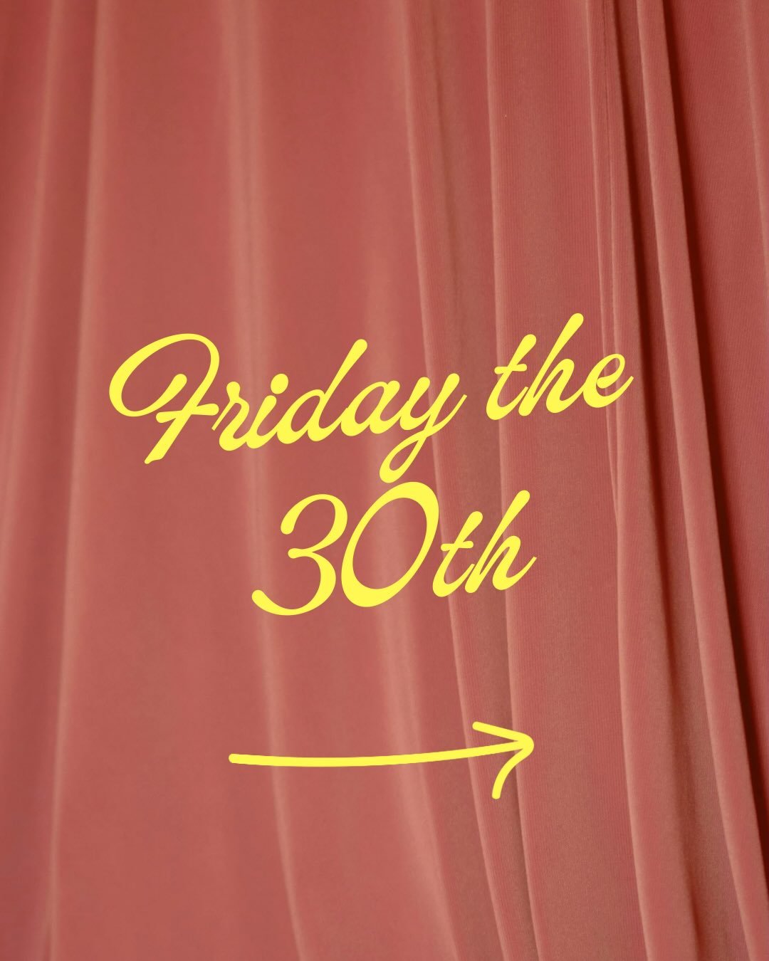 PLEASE READ 

AS ALWAYS, free resources are available at all times in the shop!

They are FREE to take with ZERO expectations ❤️

The best resistance is community &amp; the C&amp;H community are a bunch of bada$$es 👊🏼 

#carmineandhayworth