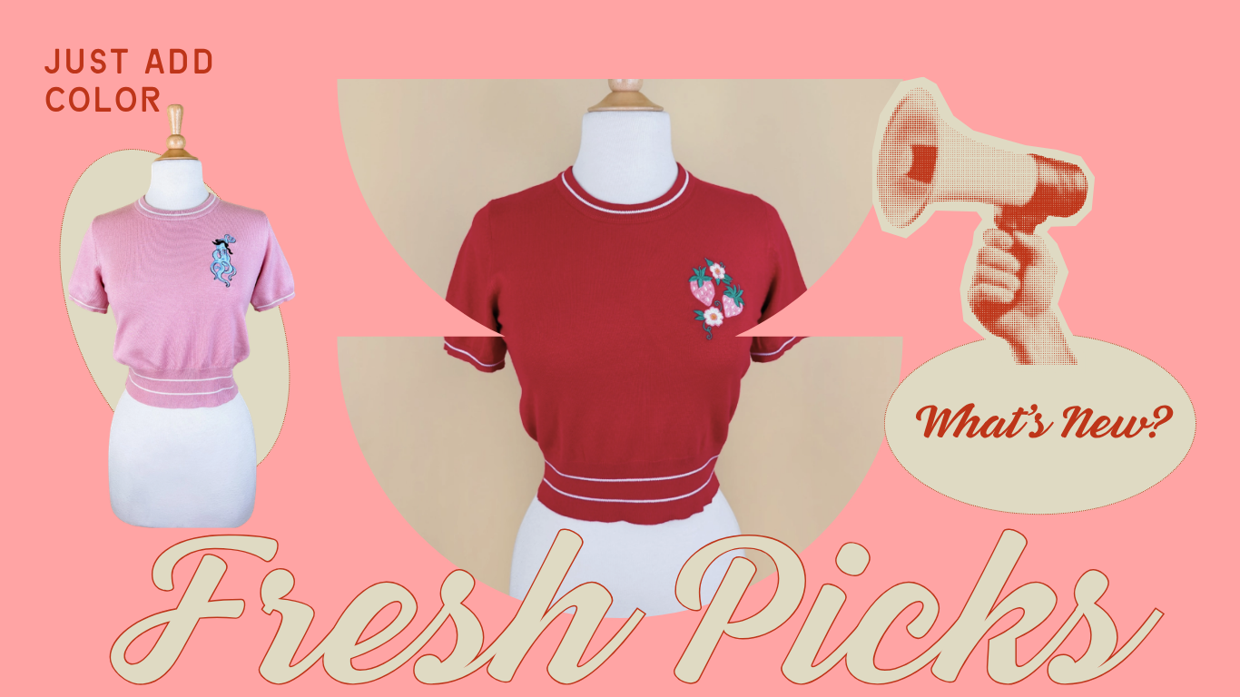 New MM Banner (2).png