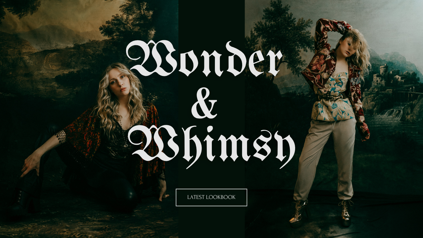 New Lookbook Banner.png