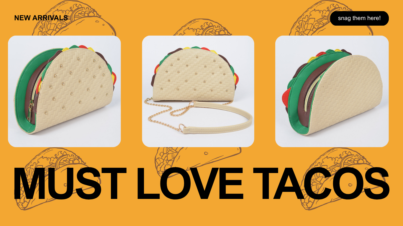 must love tacos (1).png