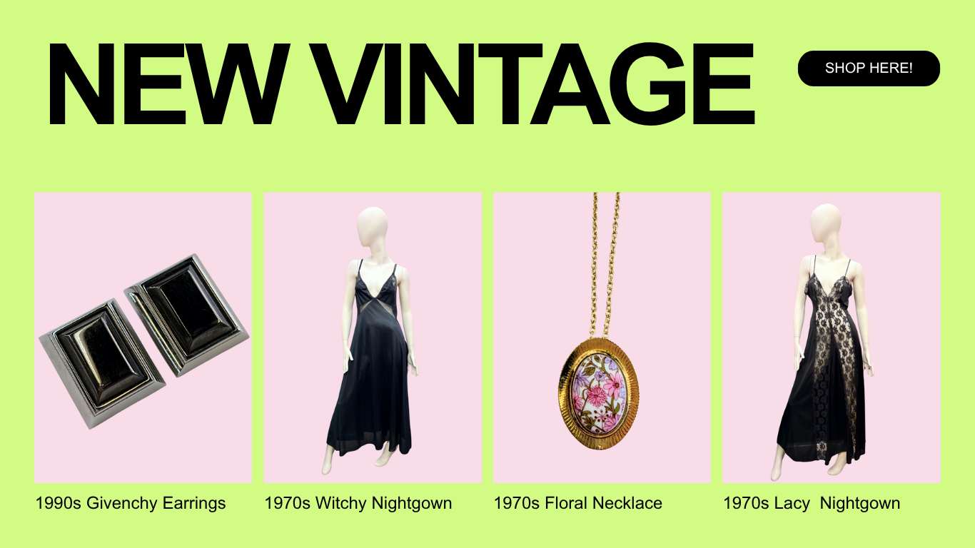 New Vintage Banner (1).png