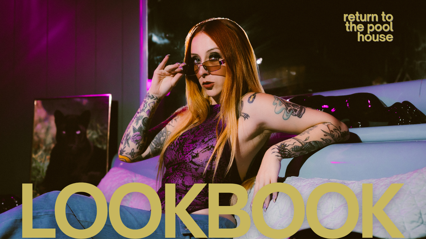 Pool House Return Lookbook.png