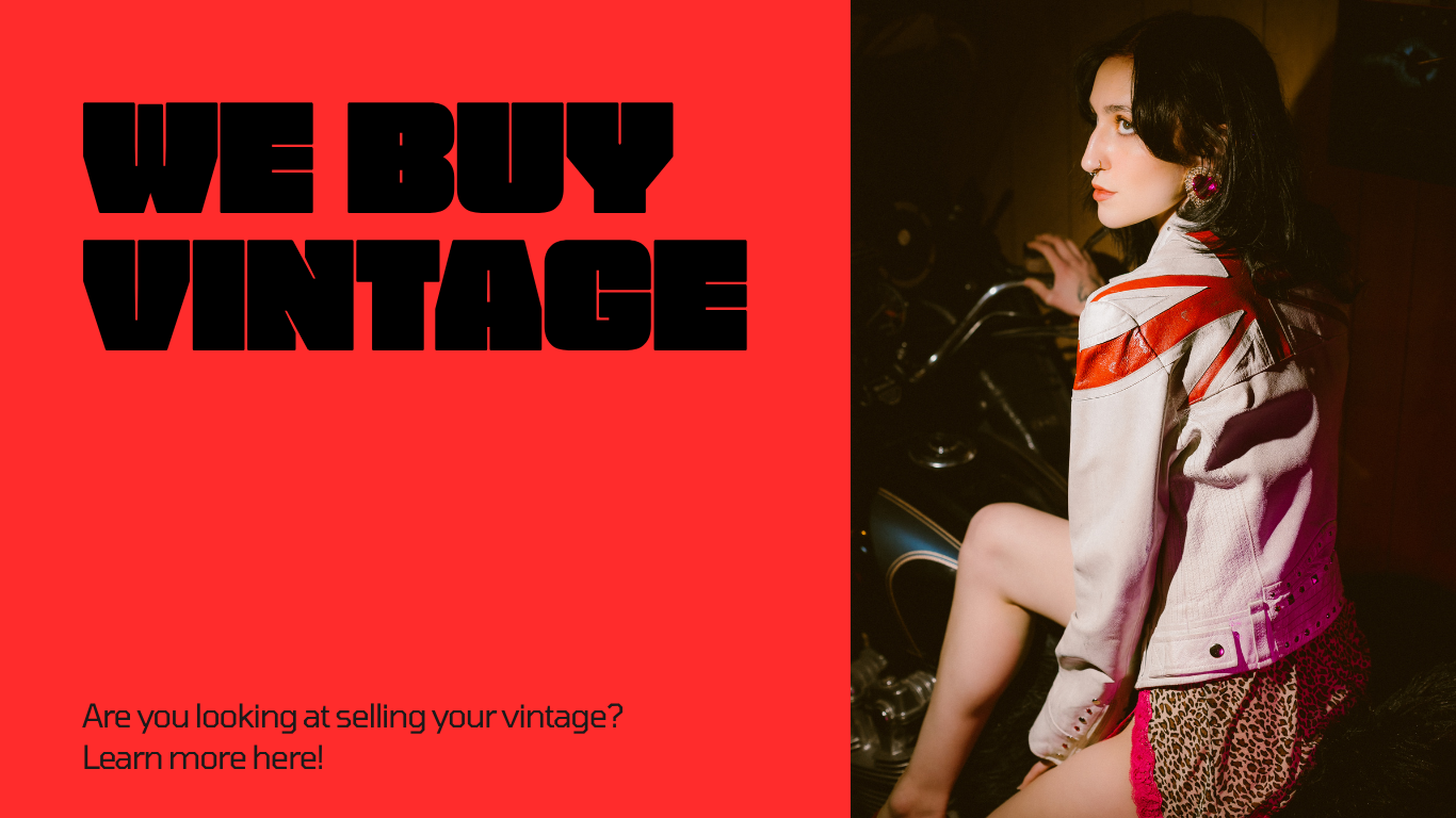Vintage Buying.png