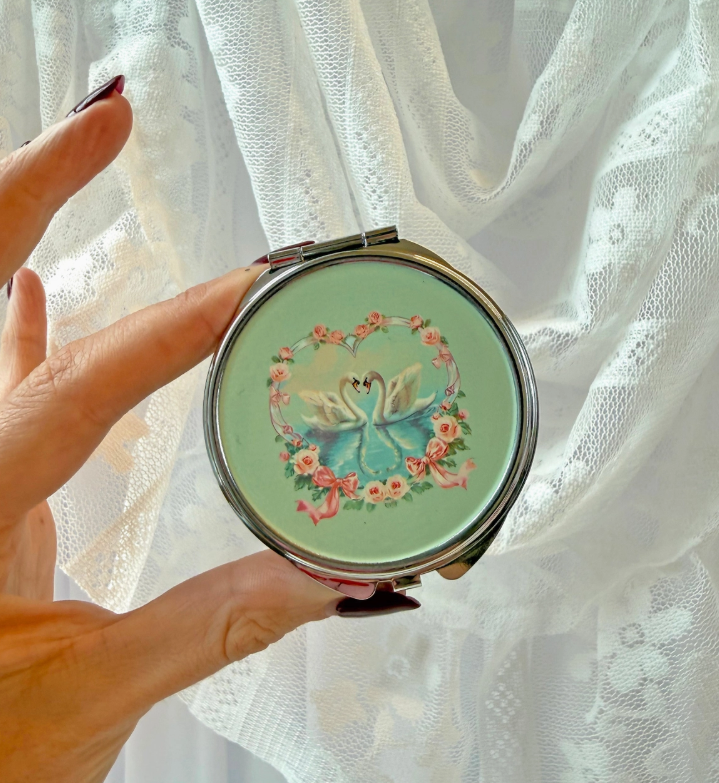 Screenshot 2026-02-12 105003.png