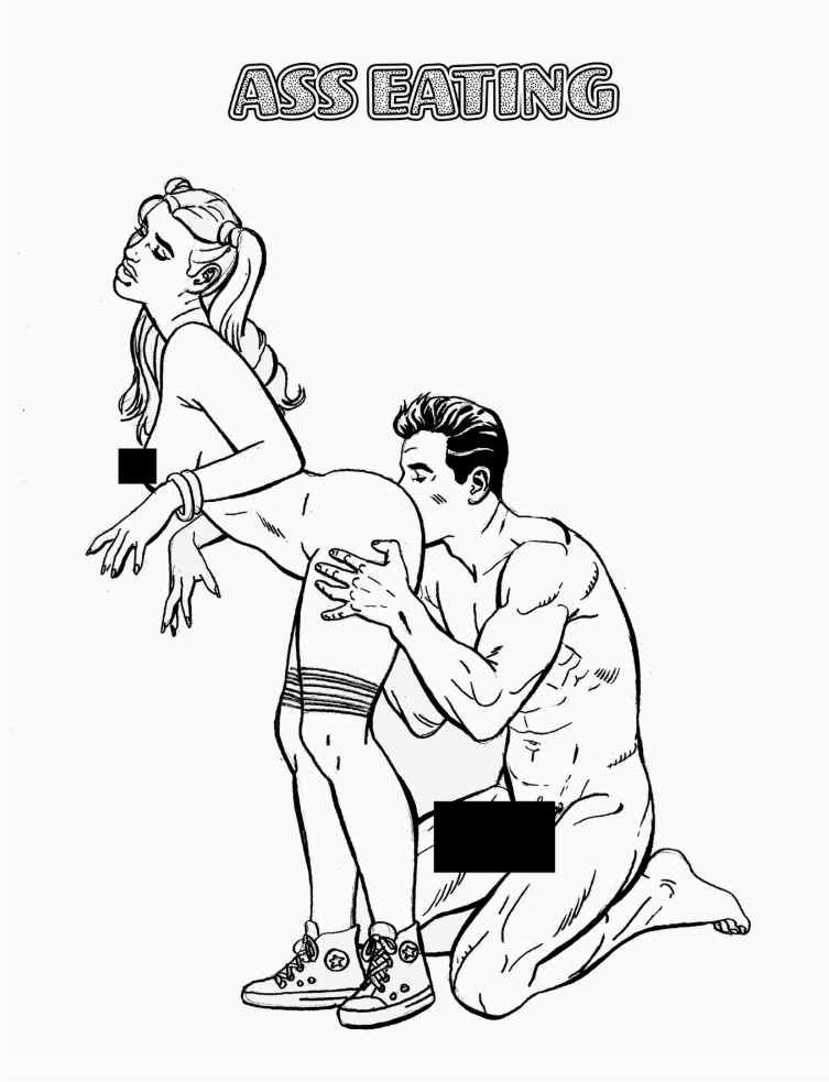 Screenshot 2025-12-13 133532.png